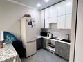 2-комнатная квартира · 40.1 м² · 3/12 этаж, Шамши Калдаяков 25а — Жумекен Нажимеденов за ~ 29.5 млн ₸ в Астане, Алматы р-н — фото 5