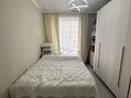 2-комнатная квартира · 40.1 м² · 3/12 этаж, Шамши Калдаяков 25а — Жумекен Нажимеденов за ~ 29.5 млн ₸ в Астане, Алматы р-н — фото 6