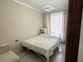 2-комнатная квартира · 40.1 м² · 3/12 этаж, Шамши Калдаяков 25а — Жумекен Нажимеденов за ~ 29.5 млн ₸ в Астане, Алматы р-н — фото 7