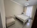 2-комнатная квартира · 40.1 м² · 3/12 этаж, Шамши Калдаяков 25а — Жумекен Нажимеденов за ~ 29.5 млн ₸ в Астане, Алматы р-н — фото 8