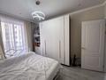 2-комнатная квартира · 40.1 м² · 3/12 этаж, Шамши Калдаяков 25а — Жумекен Нажимеденов за ~ 29.5 млн ₸ в Астане, Алматы р-н — фото 9