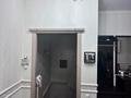 Отдельный дом · 7 комнат · 345 м² · 8 сот., Переулок Казыбека 15/1 — Потапова-Аргынбаева за 120 млн ₸ в Павлодаре — фото 6