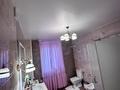 Отдельный дом · 7 комнат · 345 м² · 8 сот., Переулок Казыбека 15/1 — Потапова-Аргынбаева за 120 млн ₸ в Павлодаре — фото 10