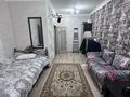 Отдельный дом · 7 комнат · 345 м² · 8 сот., Переулок Казыбека 15/1 — Потапова-Аргынбаева за 120 млн ₸ в Павлодаре — фото 12