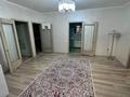 Отдельный дом · 7 комнат · 345 м² · 8 сот., Переулок Казыбека 15/1 — Потапова-Аргынбаева за 120 млн ₸ в Павлодаре — фото 15