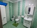Отдельный дом · 7 комнат · 345 м² · 8 сот., Переулок Казыбека 15/1 — Потапова-Аргынбаева за 120 млн ₸ в Павлодаре — фото 17