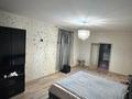 Отдельный дом · 7 комнат · 345 м² · 8 сот., Переулок Казыбека 15/1 — Потапова-Аргынбаева за 120 млн ₸ в Павлодаре — фото 19