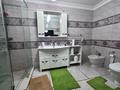 Отдельный дом · 7 комнат · 345 м² · 8 сот., Переулок Казыбека 15/1 — Потапова-Аргынбаева за 120 млн ₸ в Павлодаре — фото 20