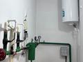 Отдельный дом · 7 комнат · 345 м² · 8 сот., Переулок Казыбека 15/1 — Потапова-Аргынбаева за 120 млн ₸ в Павлодаре — фото 22