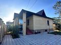 Отдельный дом · 7 комнат · 345 м² · 8 сот., Переулок Казыбека 15/1 — Потапова-Аргынбаева за 120 млн ₸ в Павлодаре