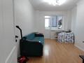 3-комнатная квартира · 101 м² · 7/9 этаж, Чингиз Айтматов 36 за 37.5 млн ₸ в Астане, Нура р-н — фото 11