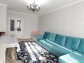 3-комнатная квартира · 101 м² · 7/9 этаж, Чингиз Айтматов 36 за 37.5 млн ₸ в Астане, Нура р-н — фото 9