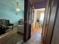 2-комнатная квартира · 48 м² · 1/5 этаж, Жусупа 75 за ~ 12.5 млн ₸ в Экибастузе — фото 3