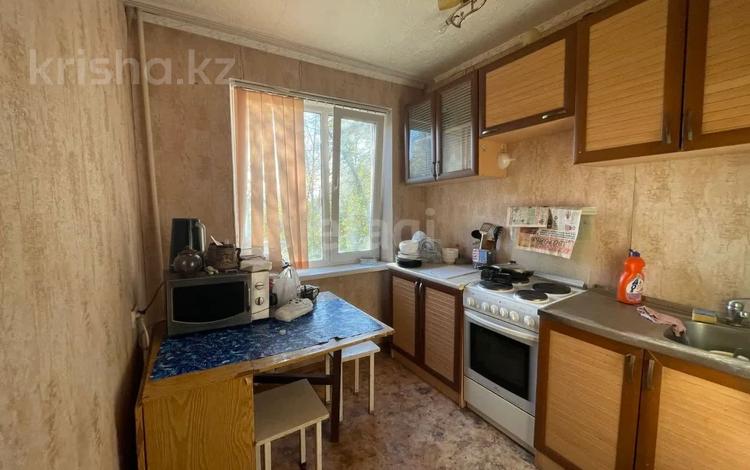 2-комнатная квартира · 48 м² · 1/5 этаж, Жусупа 75 за ~ 12.5 млн ₸ в Экибастузе — фото 4