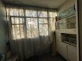 2-комнатная квартира · 48 м² · 1/5 этаж, Жусупа 75 за ~ 12.5 млн ₸ в Экибастузе — фото 8