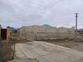 Отдельный дом · 2 комнаты · 60 м² · 8 сот., мкр Аксай-2, Дармен Оразов 10 за 20 млн ₸ в Атырау — фото 4