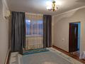 Отдельный дом · 2 комнаты · 60 м² · 8 сот., мкр Аксай-2, Дармен Оразов 10 за 20 млн ₸ в Атырау — фото 6