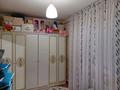 Отдельный дом · 2 комнаты · 60 м² · 8 сот., мкр Аксай-2, Дармен Оразов 10 за 20 млн ₸ в Атырау — фото 7