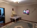 Отдельный дом · 2 комнаты · 60 м² · 8 сот., мкр Аксай-2, Дармен Оразов 10 за 20 млн ₸ в Атырау — фото 8