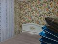 Отдельный дом · 2 комнаты · 60 м² · 8 сот., мкр Аксай-2, Дармен Оразов 10 за 20 млн ₸ в Атырау — фото 9