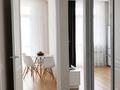 1-комнатная квартира · 42 м² · 3/10 этаж, ул. Бухар жырау 34/2 — Триумфальная арка за 17 000 ₸ в Астане, Есильский р-н — фото 12