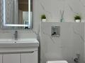 1-комнатная квартира · 42 м² · 3/10 этаж, ул. Бухар жырау 34/2 — Триумфальная арка за 17 000 ₸ в Астане, Есильский р-н — фото 5