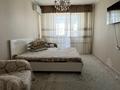 1-бөлмелі пәтер · 36 м² · 9/9 қабат, Асыл арман, бағасы: 10 000 ₸ в Иргели — фото 6