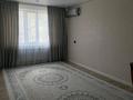 3-бөлмелі пәтер · 70 м² · 2/5 қабат, мкр 11 92, бағасы: 30 млн ₸ в Актобе