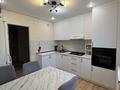 3-бөлмелі пәтер · 70 м² · 2/5 қабат, мкр 11 92, бағасы: 30 млн ₸ в Актобе — фото 10