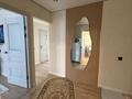 3-бөлмелі пәтер · 70 м² · 2/5 қабат, мкр 11 92, бағасы: 30 млн ₸ в Актобе — фото 11