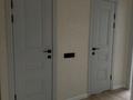 3-бөлмелі пәтер · 70 м² · 2/5 қабат, мкр 11 92, бағасы: 30 млн ₸ в Актобе — фото 2