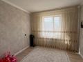 3-бөлмелі пәтер · 70 м² · 2/5 қабат, мкр 11 92, бағасы: 30 млн ₸ в Актобе — фото 3