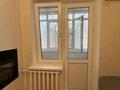 3-бөлмелі пәтер · 70 м² · 2/5 қабат, мкр 11 92, бағасы: 30 млн ₸ в Актобе — фото 4