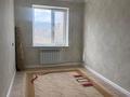 3-бөлмелі пәтер · 70 м² · 2/5 қабат, мкр 11 92, бағасы: 30 млн ₸ в Актобе — фото 6