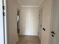 3-бөлмелі пәтер · 70 м² · 2/5 қабат, мкр 11 92, бағасы: 30 млн ₸ в Актобе — фото 7