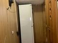 2 комнаты · 47 м² · 5/5 этаж, Женис 55 за 60 000 ₸ в Астане, Сарыарка р-н