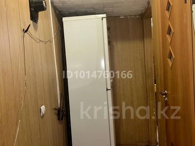 2 бөлме · 47 м² · 5/5 қабат, Женис 55, бағасы: 60 000 ₸ в Астане, Сарыарка р-н