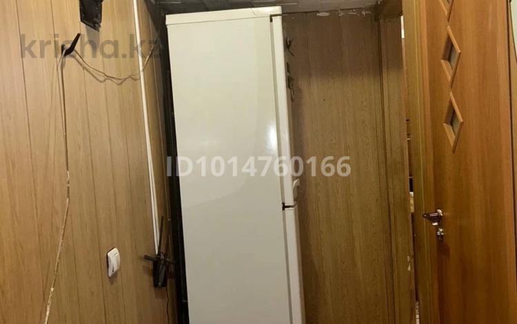 2 комнаты · 47 м² · 5/5 этаж, Женис 55 за 60 000 ₸ в Астане, Сарыарка р-н — фото 2