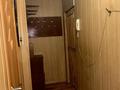 2 комнаты · 47 м² · 5/5 этаж, Женис 55 за 60 000 ₸ в Астане, Сарыарка р-н — фото 2