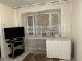 2 комнаты · 47 м² · 5/5 этаж, Женис 55 за 60 000 ₸ в Астане, Сарыарка р-н — фото 3