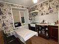 2 комнаты · 47 м² · 5/5 этаж, Женис 55 за 60 000 ₸ в Астане, Сарыарка р-н — фото 4