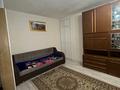 2 комнаты · 47 м² · 5/5 этаж, Женис 55 за 60 000 ₸ в Астане, Сарыарка р-н — фото 6