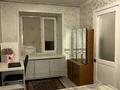2 комнаты · 47 м² · 5/5 этаж, Женис 55 за 60 000 ₸ в Астане, Сарыарка р-н — фото 7