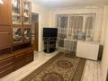 2 комнаты · 47 м² · 5/5 этаж, Женис 55 за 60 000 ₸ в Астане, Сарыарка р-н — фото 8