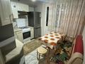 1-комнатная квартира · 33 м² · 3/5 этаж, мкр Кунаева 24 за 120 000 ₸ в Уральске