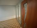 1-комнатная квартира · 33 м² · 3/5 этаж, мкр Кунаева 24 за 120 000 ₸ в Уральске — фото 4