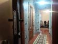 Отдельный дом • 3 комнаты • 37 м² • 7 сот., мкр Акжар, Омиразкова 44 за 33 млн 〒 в Алматы, Наурызбайский р-н — фото 5