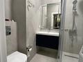 3-комнатная квартира · 72 м² · 8/10 этаж, Байтурсынова 179 за 89 млн ₸ в Алматы, Бостандыкский р-н — фото 2