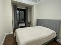 3-комнатная квартира · 72 м² · 8/10 этаж, Байтурсынова 179 за 89 млн ₸ в Алматы, Бостандыкский р-н — фото 4