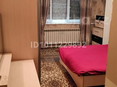 3-бөлмелі пәтер · 66.4 м² · 1/5 қабат, мкр Катынкопыр, Курманбекова 32а, бағасы: 26.5 млн ₸ в Шымкенте, Абайский р-н